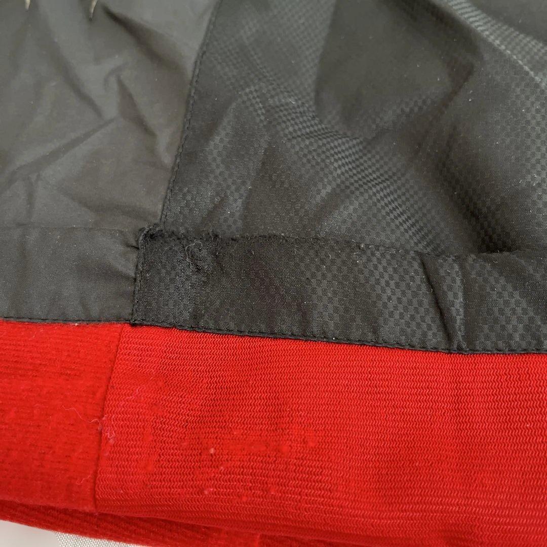 ミズノ ブレスサーモ ウィンドブレーカー セットアップ ウォーマーシャツ＆パンツ