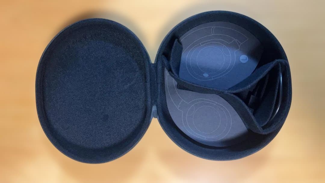 ジャンク ソニー SONY ワイヤレスヘッドホン WH-ULT900N/BC