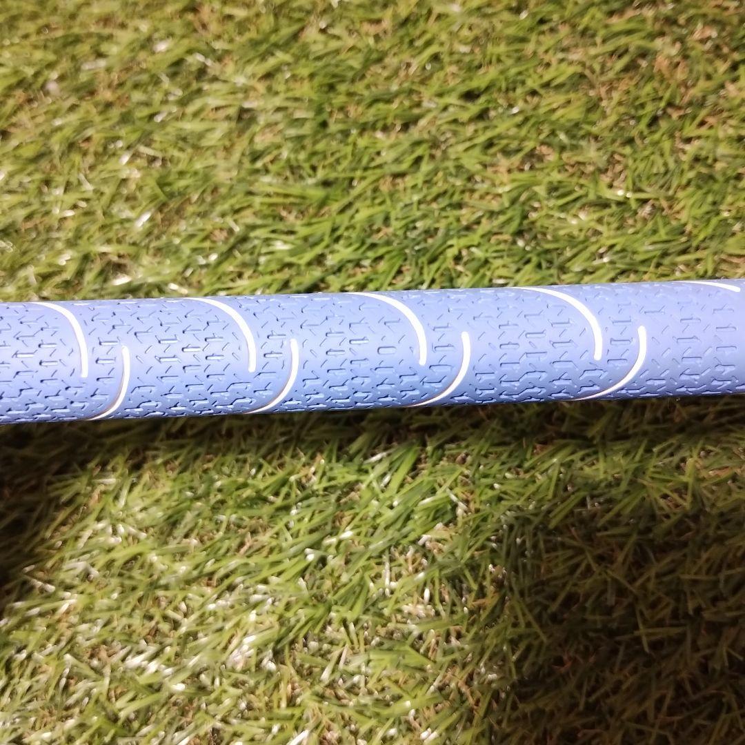 レディース XXIO7ゼクシオ 単品アイアン 6番MP700 L