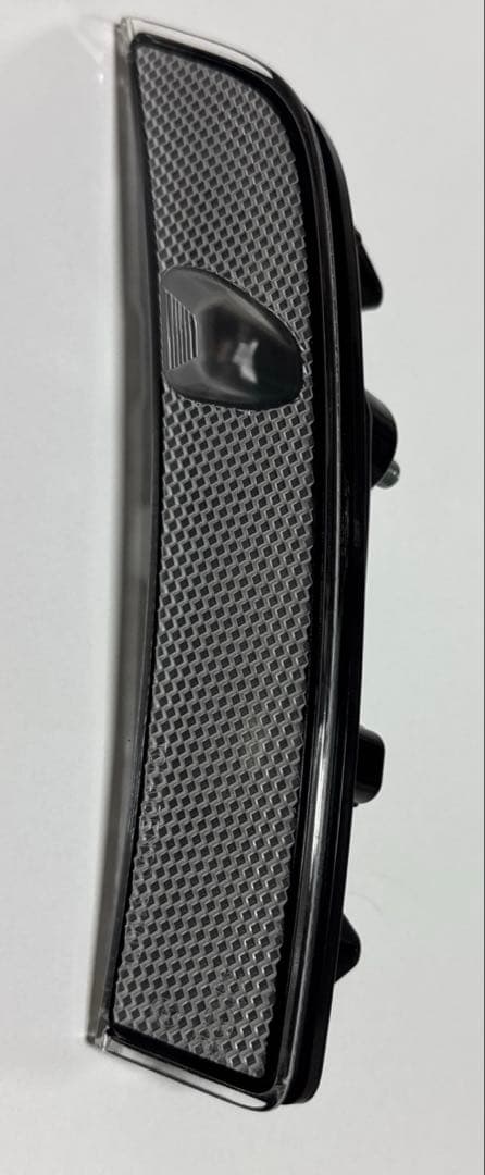 GR86 サイドマーカー　左右　純正品