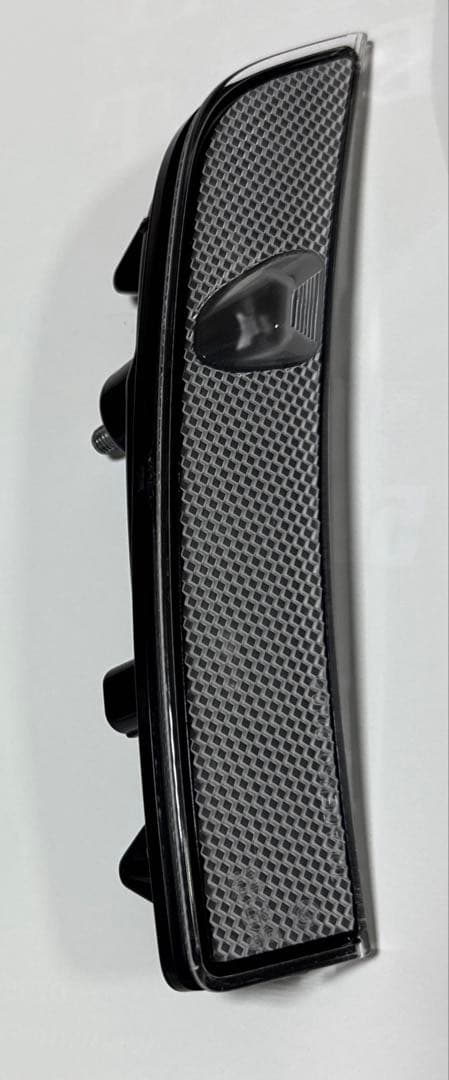 GR86 サイドマーカー　左右　純正品