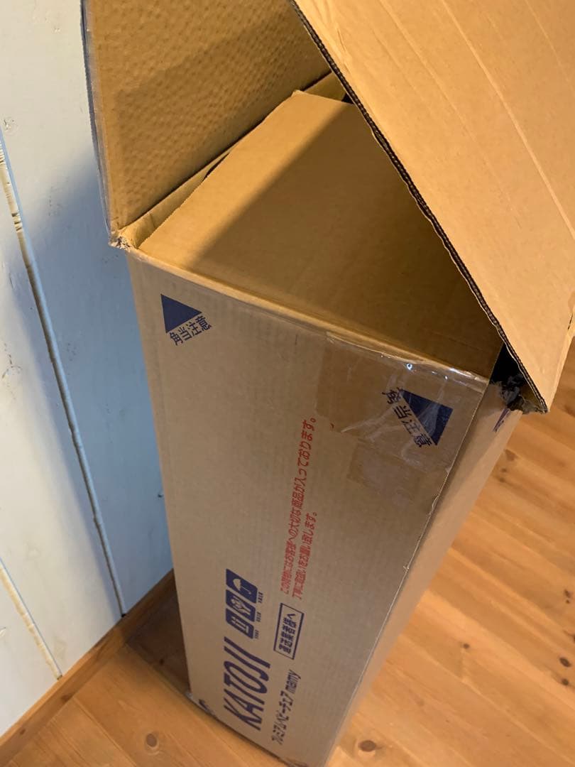 フィールドアインフレータブルマット 10cmMサイズ