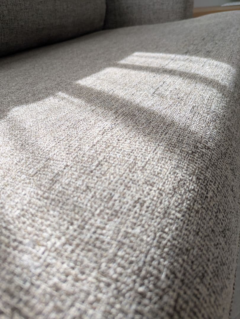 ジャーナルスタンダードファニチャー JFKソファ