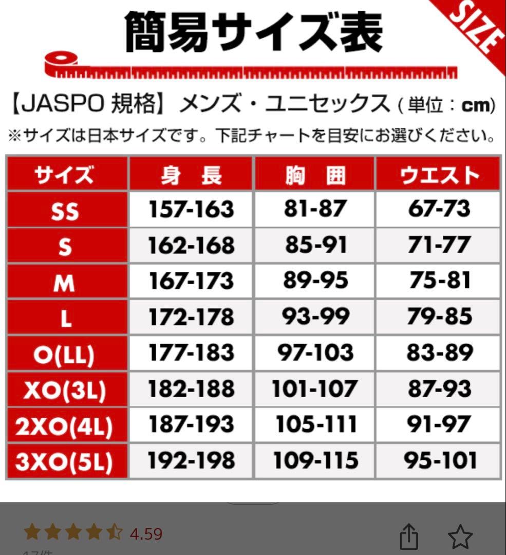 Rawlings ローリングス　ブラックレーベル 中綿　ダウン　上下　野球