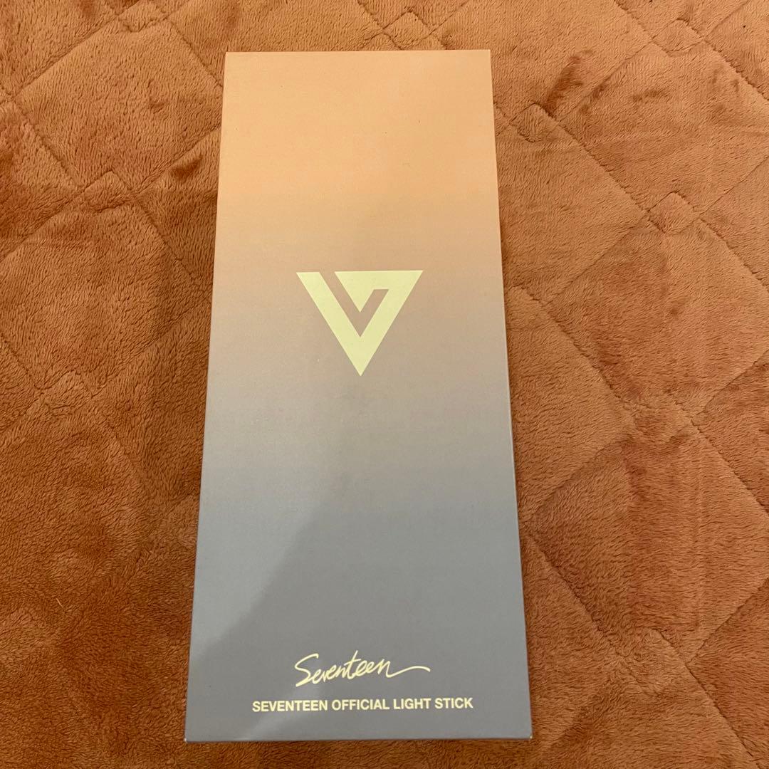 【最終値下げ】SEVENTEEN アルバム グッズ まとめ売り