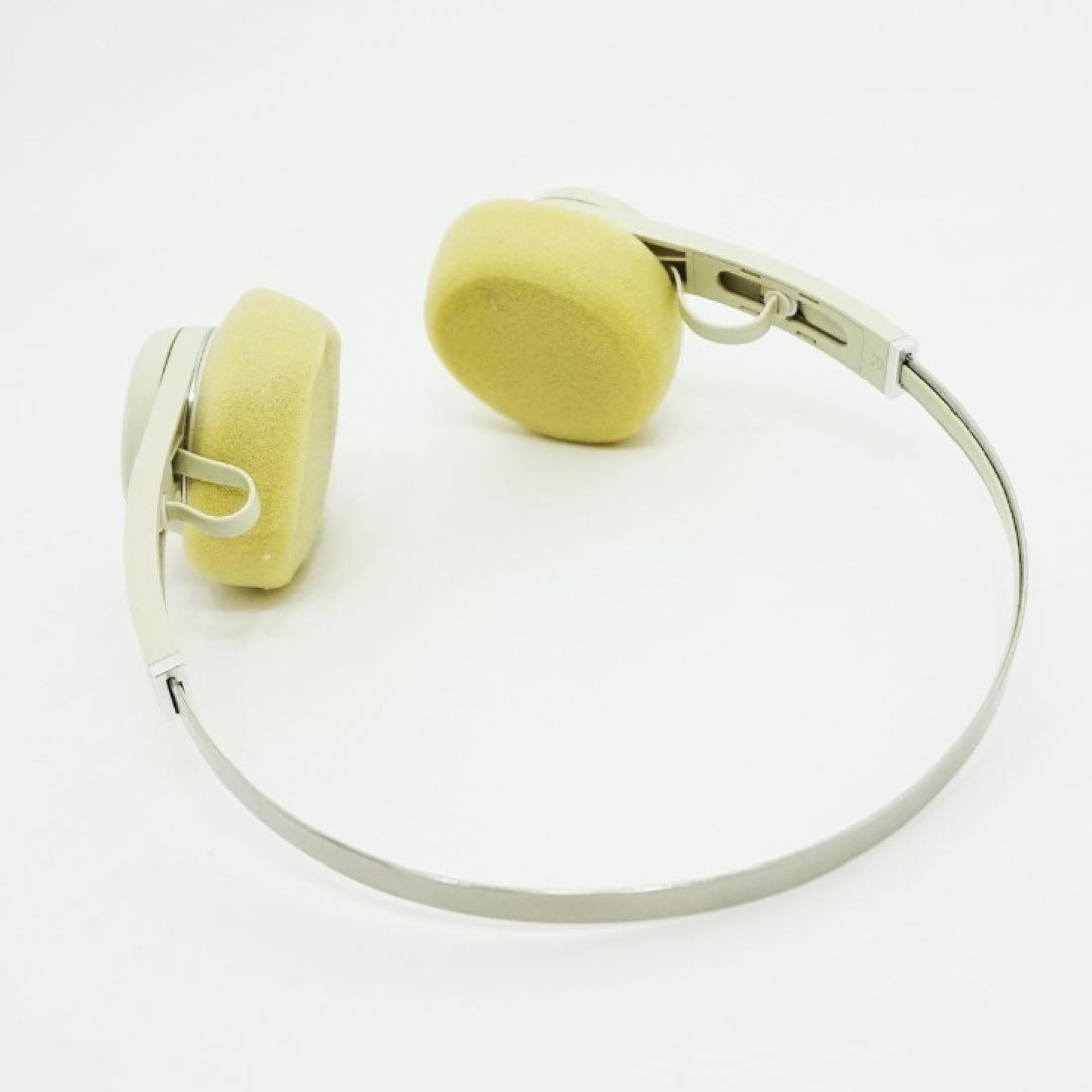 defunc MONDO Freestyle ヘッドホン