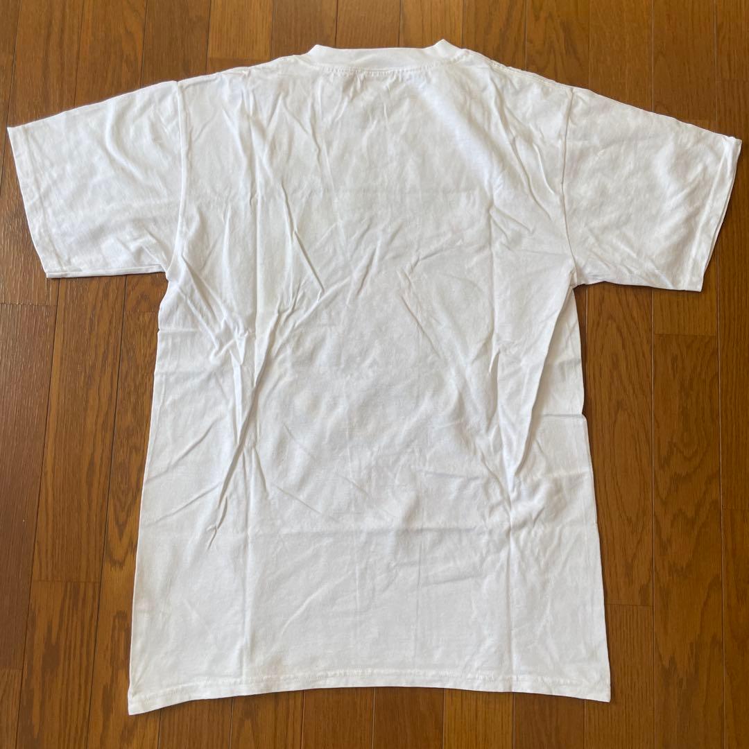 2006 WBC 日本代表 チャンピオン Tシャツ M