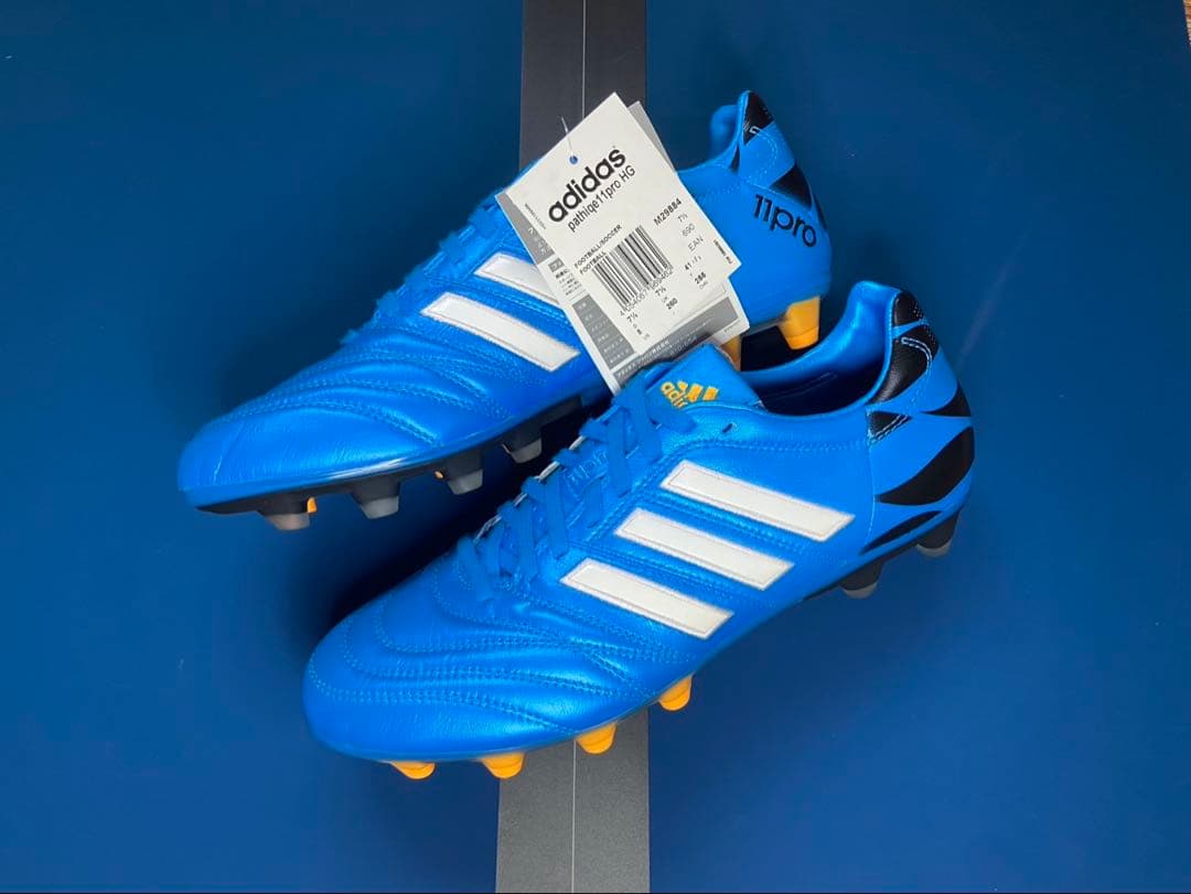 パティーク　11pro 26cm