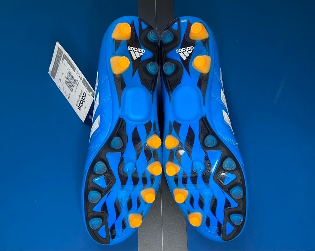 パティーク　11pro 26cm