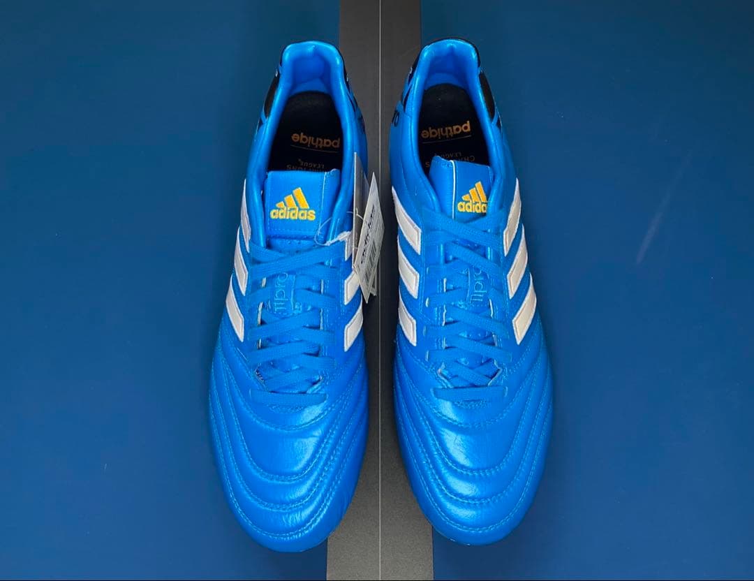 パティーク　11pro 26cm