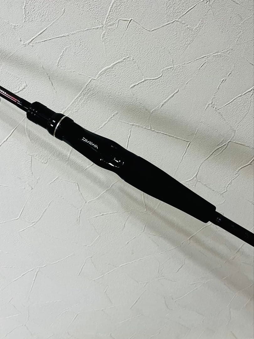 【送料無料】タイラバロッド