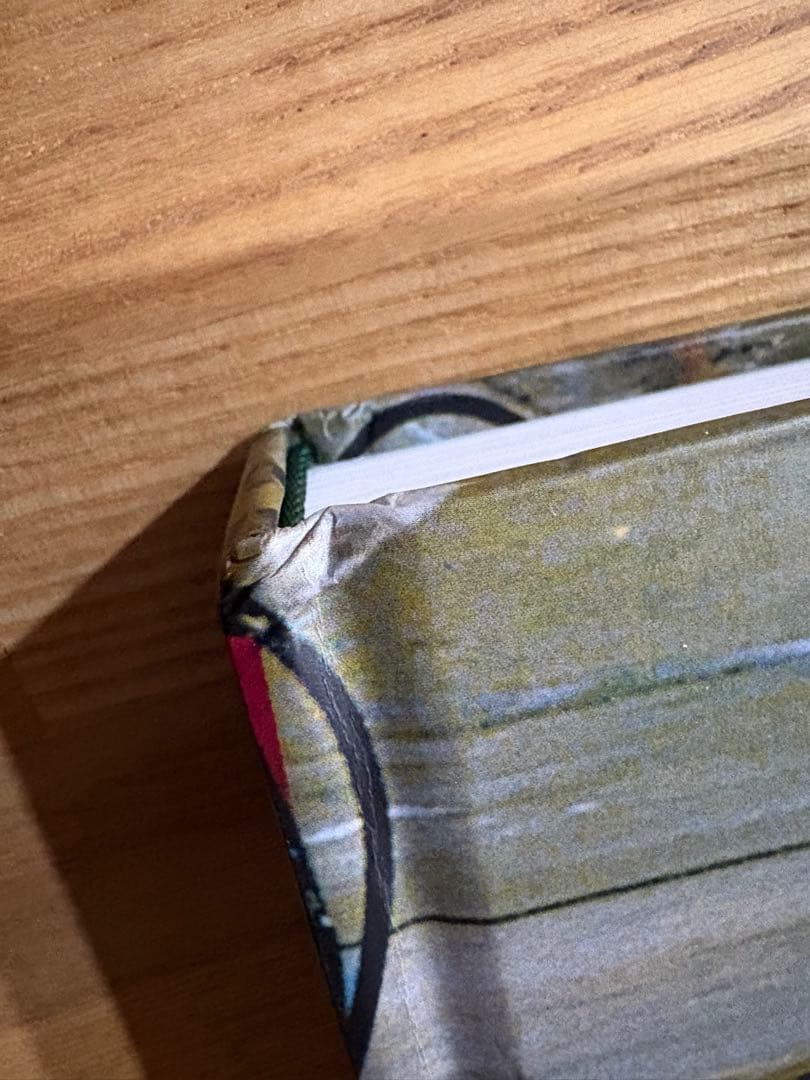 アート・デザイン・音楽 Stephen Shore American Surfaces