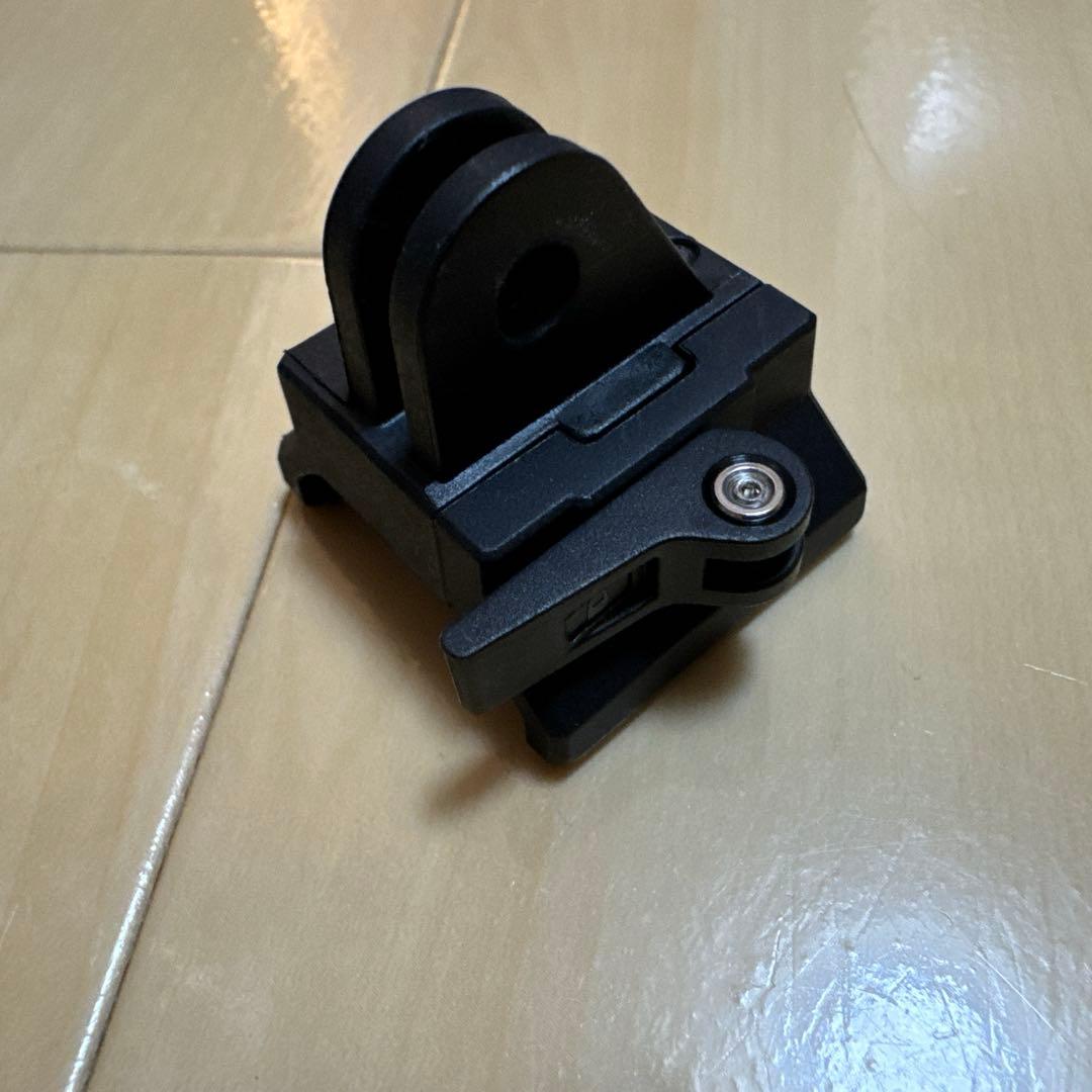 KNOG BLINDER 900 フロントバイクライト