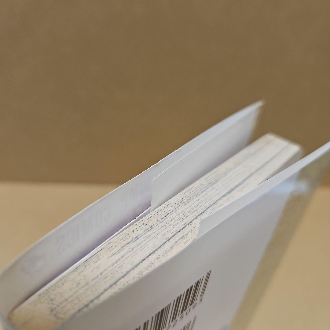 ONE PIECE　初版　ワンピース 1巻