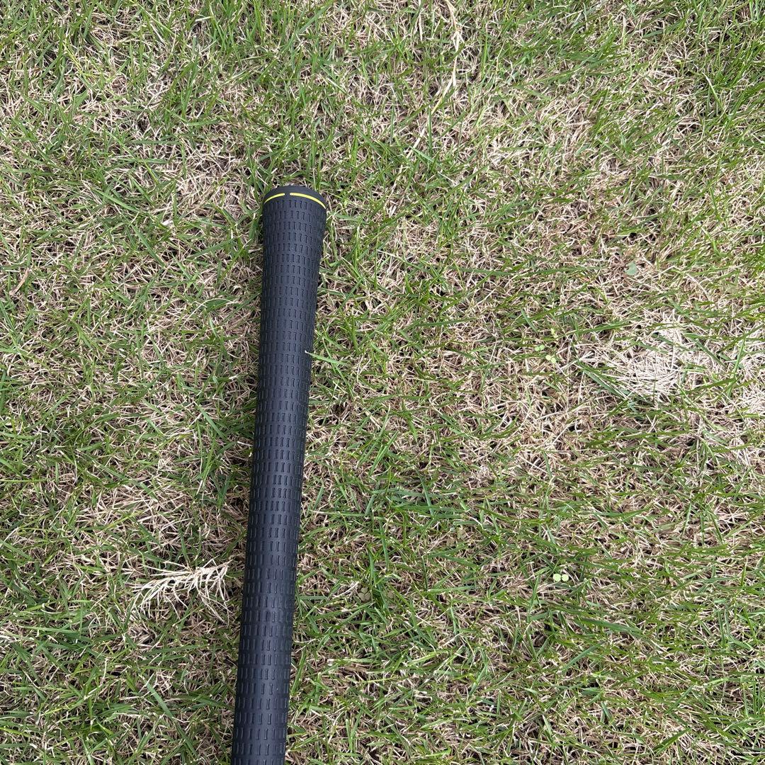 テーラーメイド M1 フェアウェイウッド 3W 右用