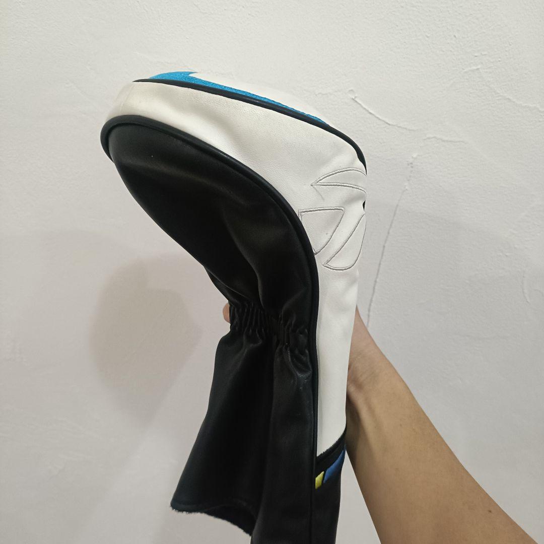 テーラーメイド SIM2MAXドライバー　10.5度　ヘッド　ヘッドカバー