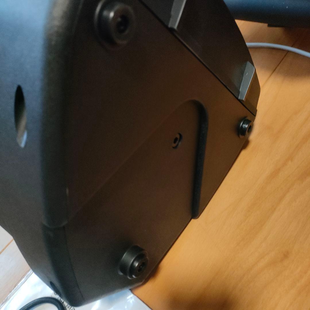 【gokko】CLASSIC PRO CSP8P PA パワードスピーカー