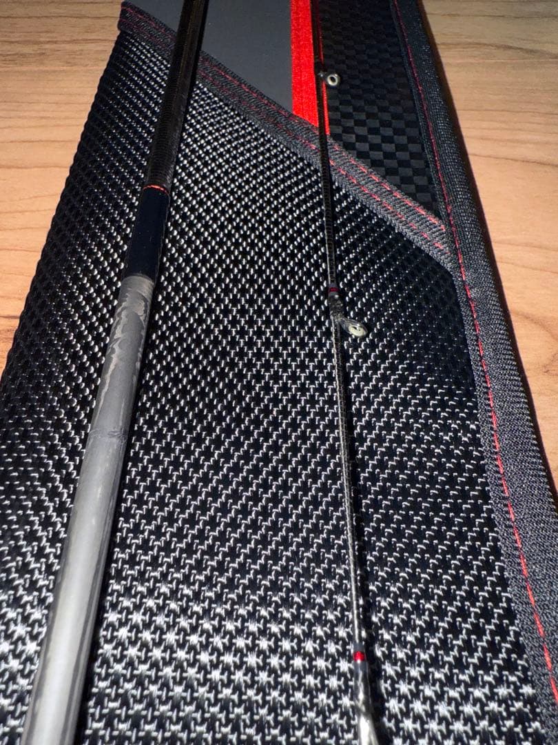 美品 ＳＴＯＩＳＴ　ＲＴ　８０ＬＭＬ