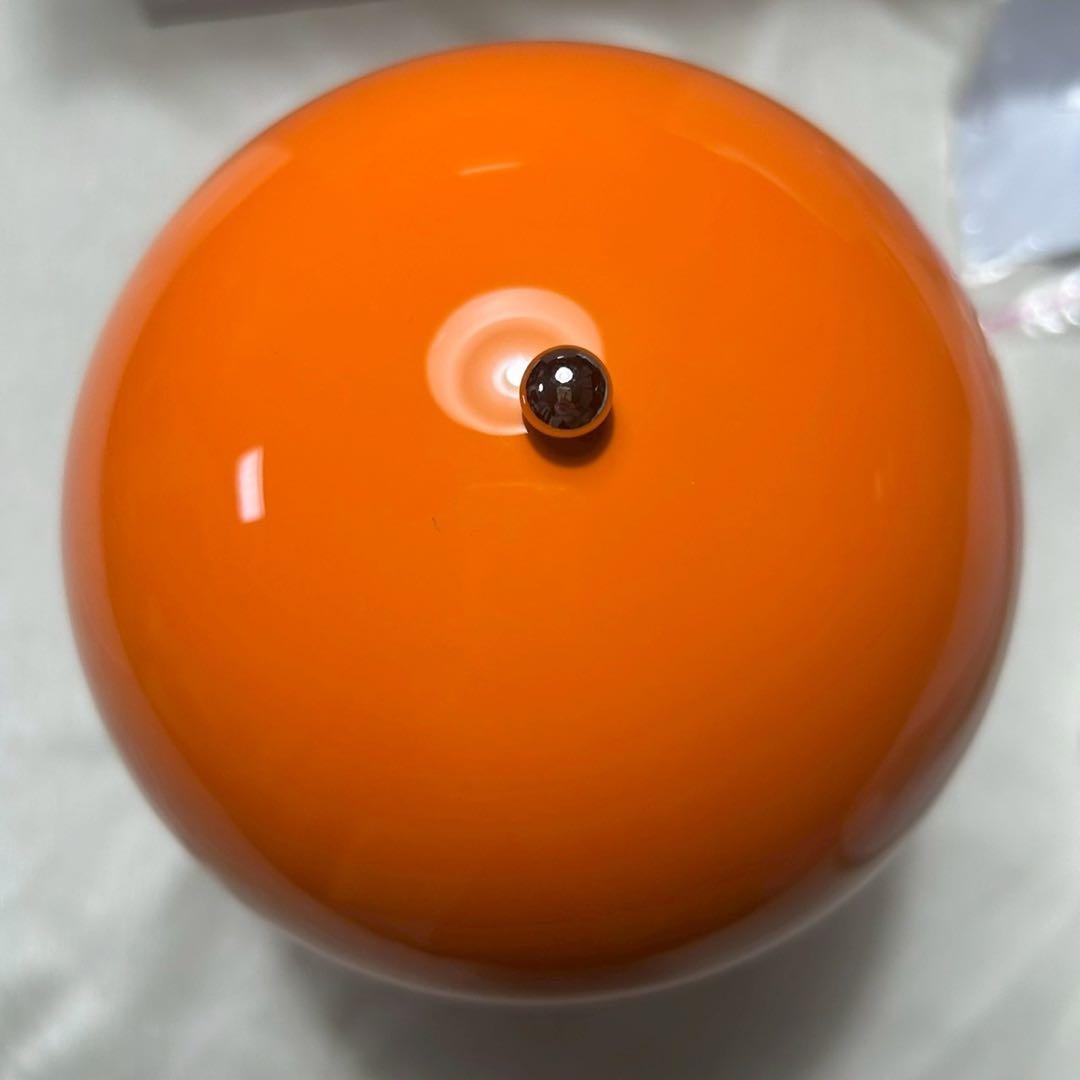 パンテラ風 ハイクラスランプ／充電式リプロダクト