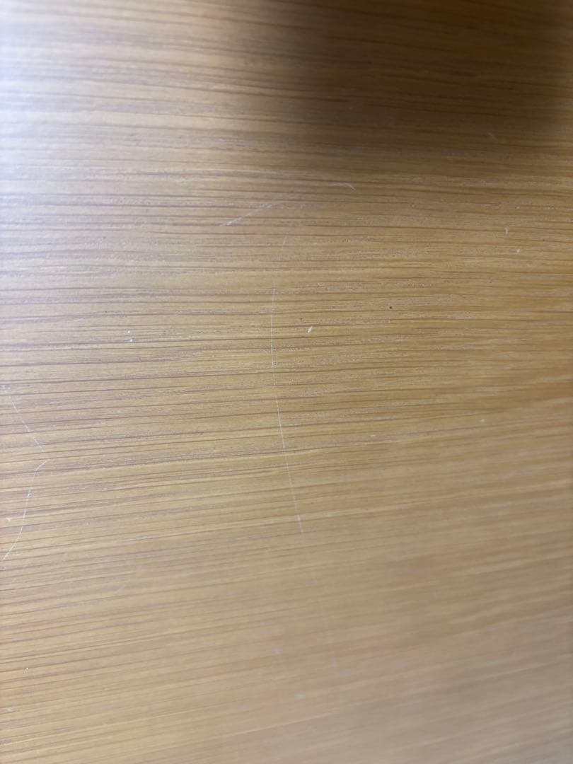 こたつ unico TORNI ローテーブル 【幅105cm】