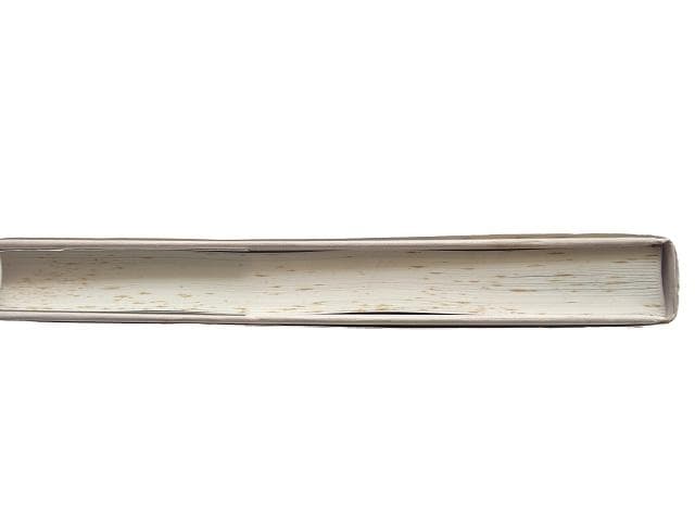 洋書◆ネルソン提督時代のイギリス海軍資料集 本 英国 ミリタリー ナポレオン戦争