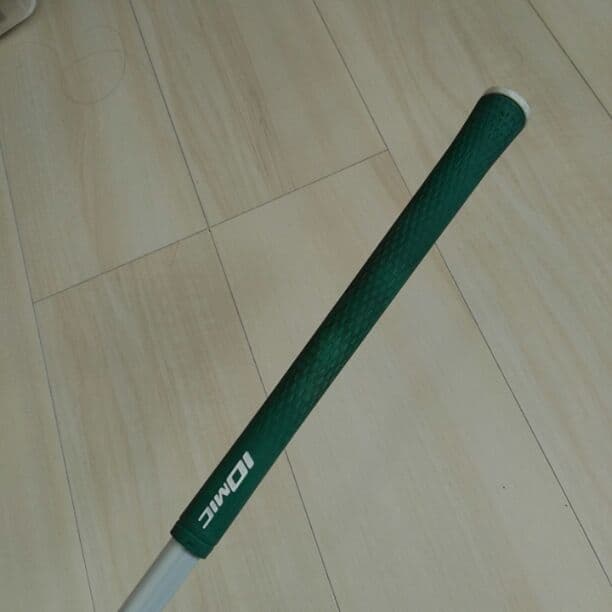 値下げ！タイトリスト アルディラリップβ 60S ドライバー用