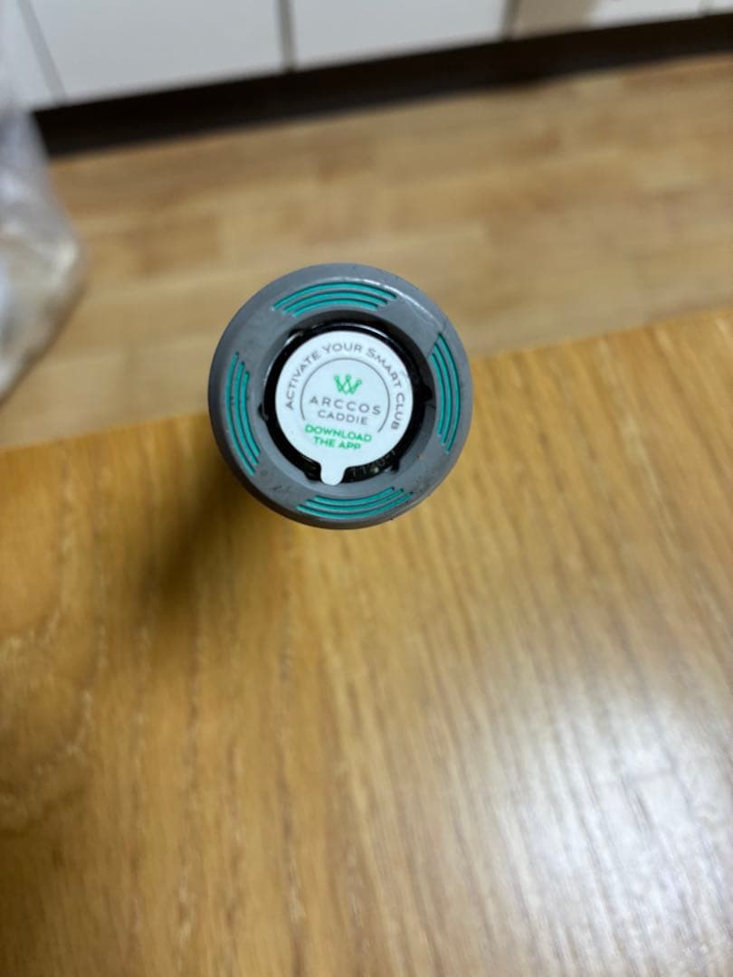 PING ピンツアー173-85 S ユーティリティシャフト