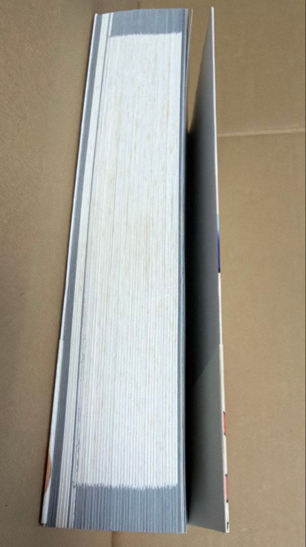 永井豪作品全書 永井豪クロニクル