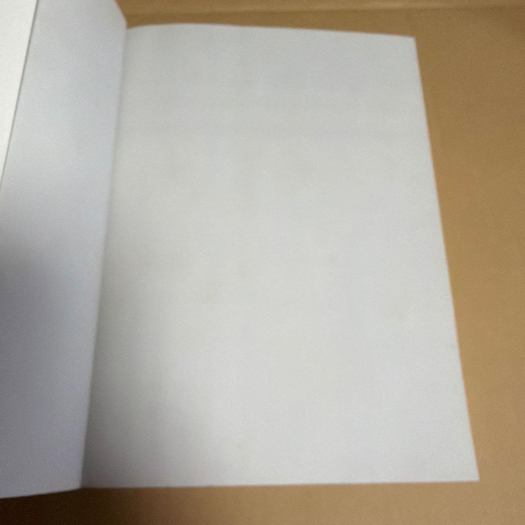 永井豪作品全書 永井豪クロニクル