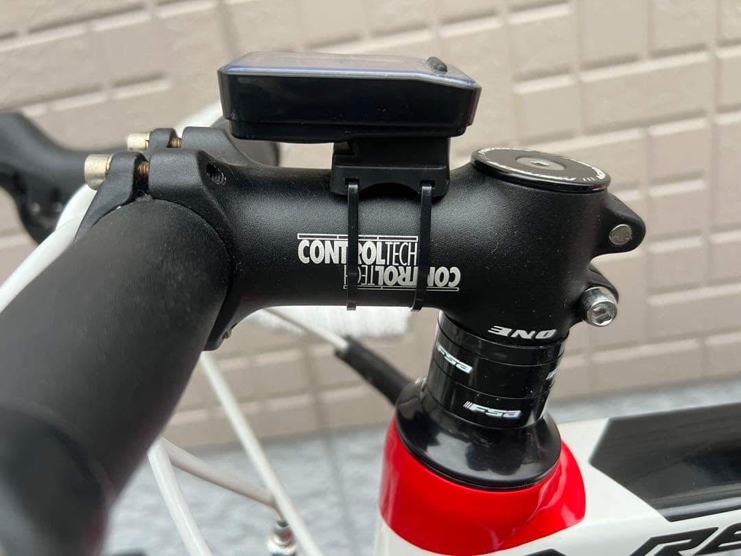 ハビブ MERIDA 「メリダ」 REACTO400 リアクト400