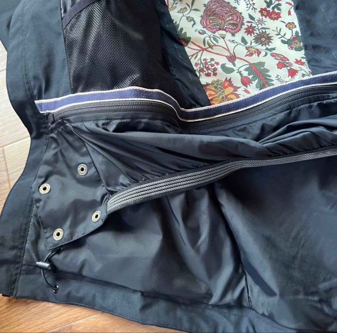 バートン　スノボ・スキー　ウェア