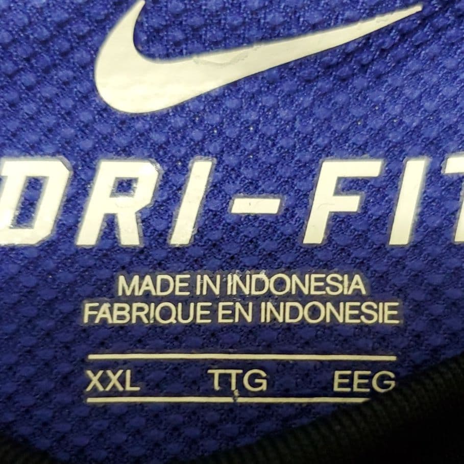 鹿島アントラーズ　曽ヶ端準　ユニフォーム