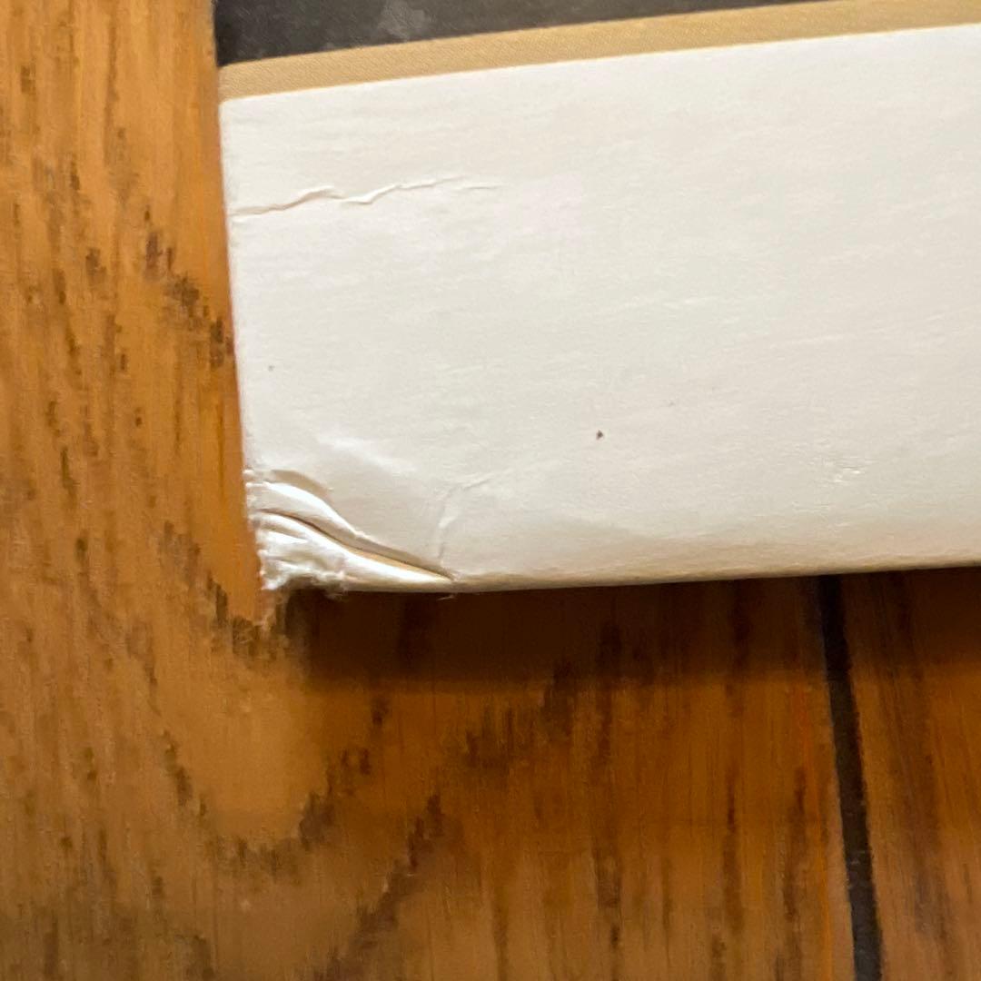 洋楽 APHEX TWIN Selected Ambient Works Vol2