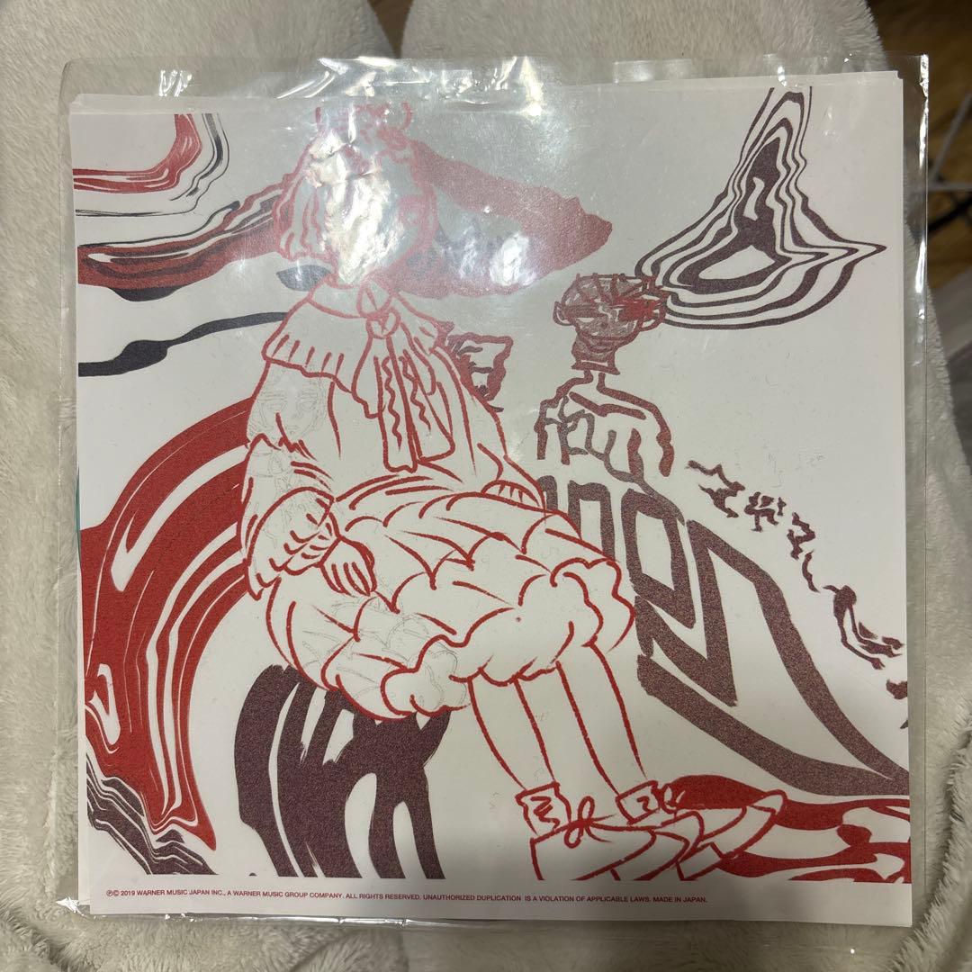 coco 3月半ばまで