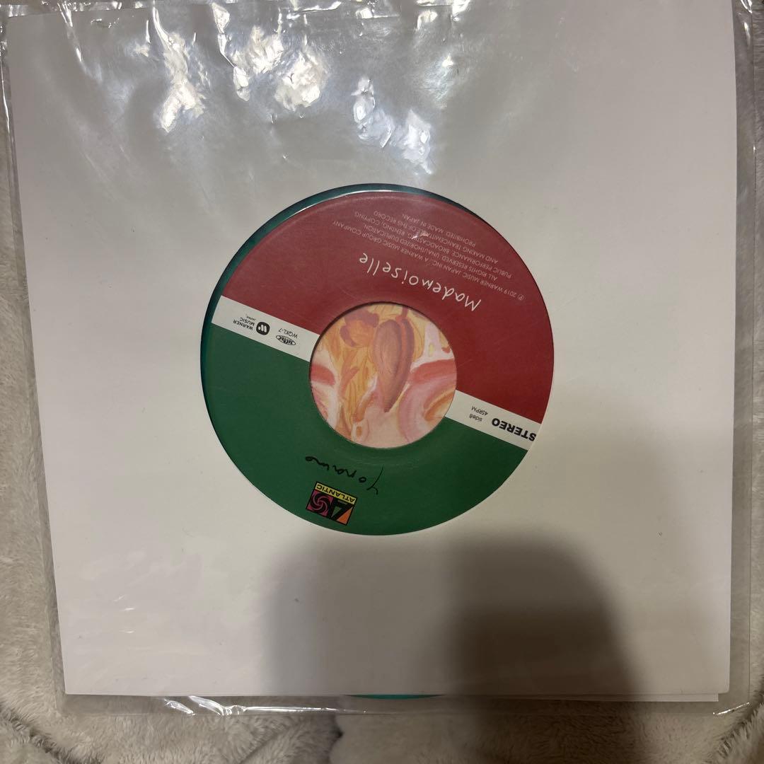 coco 3月半ばまで