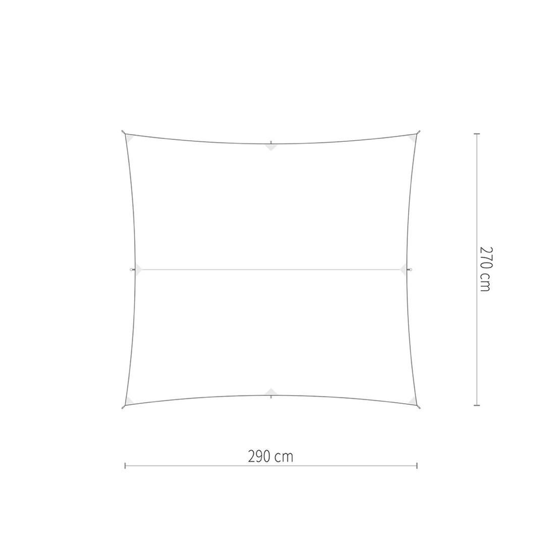大幅値下げ　Pre tents Coastwing プレテント　タープ