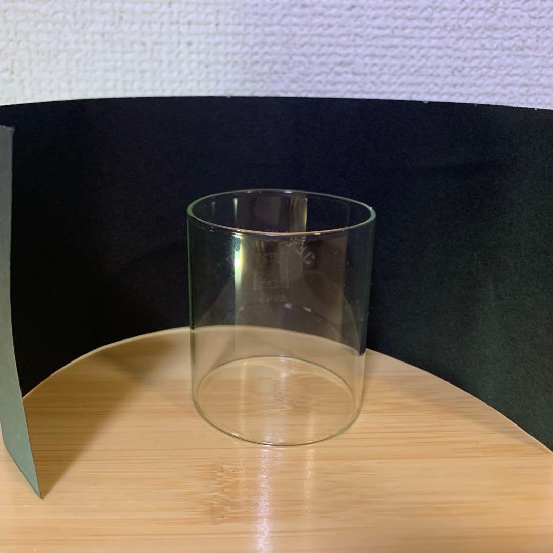 feuerhand 175 シリンダーグローブ