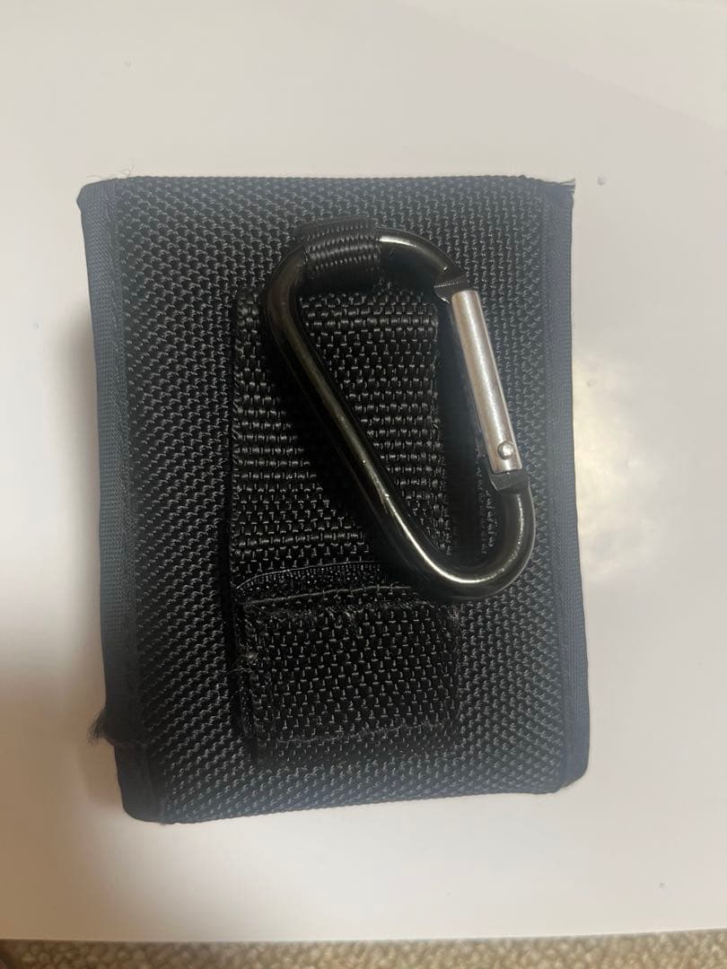 ゴルフ距離計　tectectec