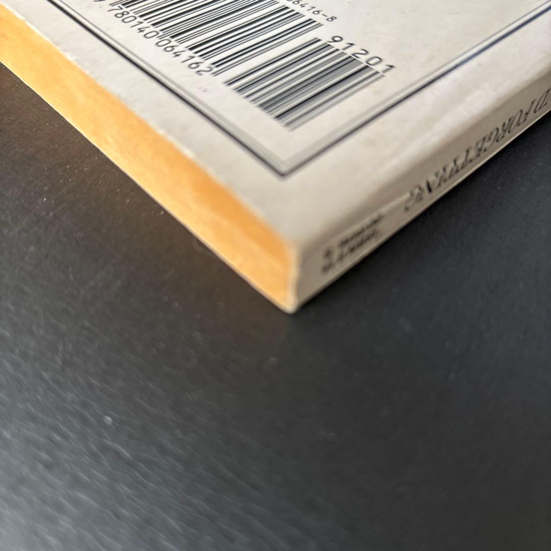 ミラン・クンデラ✨笑いと忘却の書