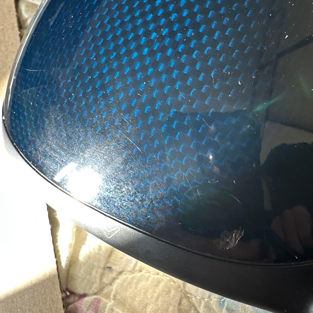 激安PARADYM MAX FAST ドライバー 10.5°