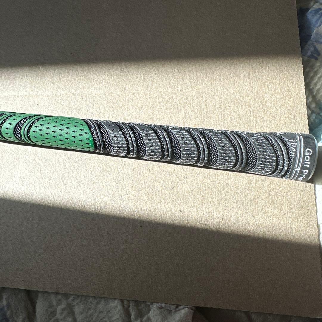 激安PARADYM MAX FAST ドライバー 10.5°