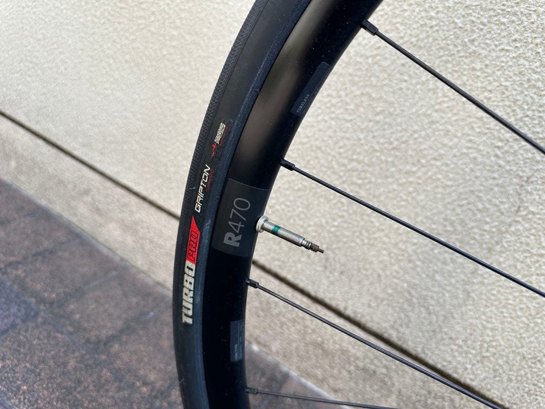 SPECIALIZED ROUBAIX EXPERT UDI2 2019年