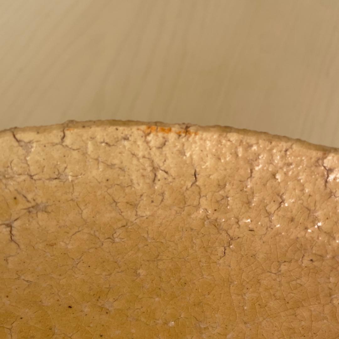 金本卓也、大鉢