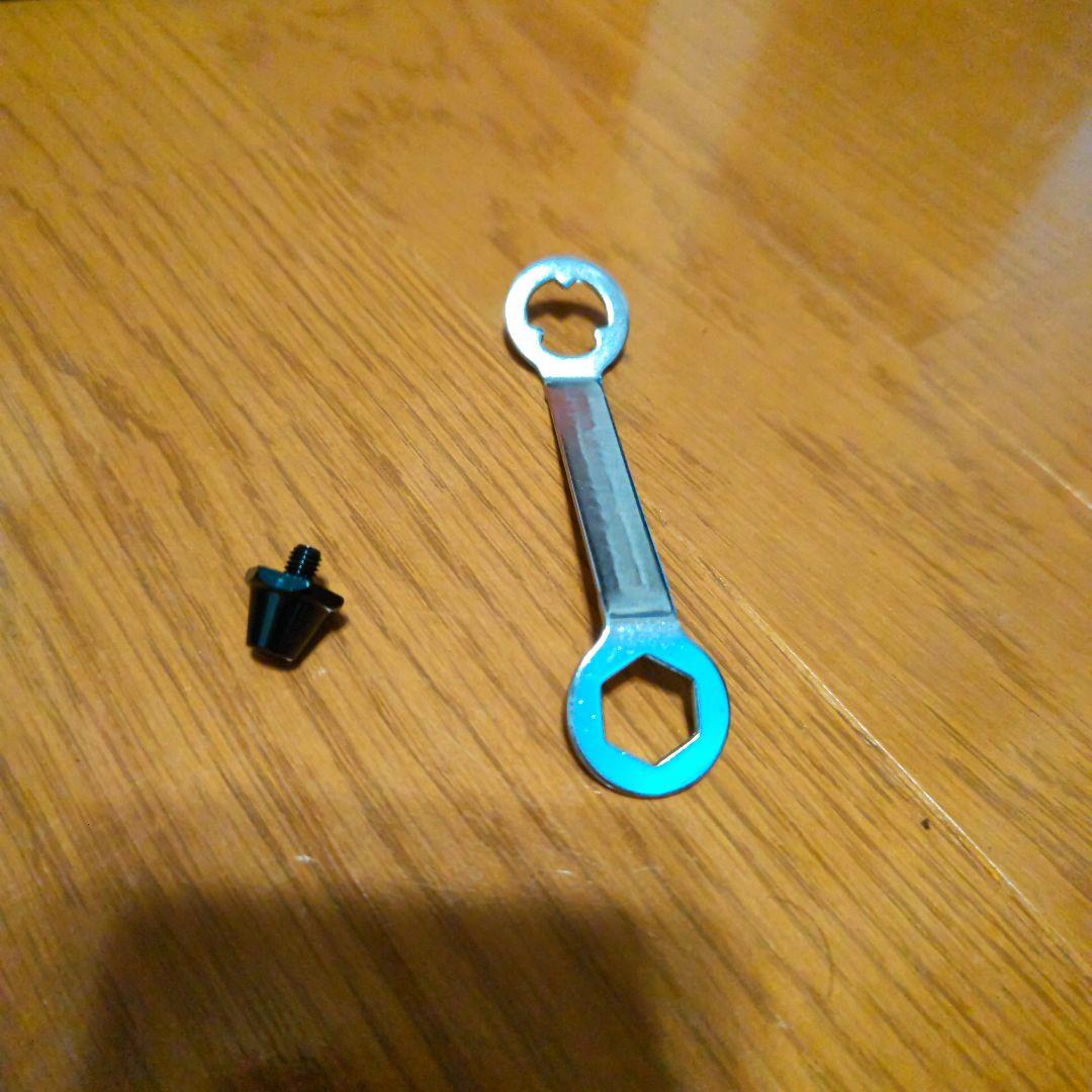 最終価格 NIKE スーパーフライ 6 エリート SG-PRO スパイク