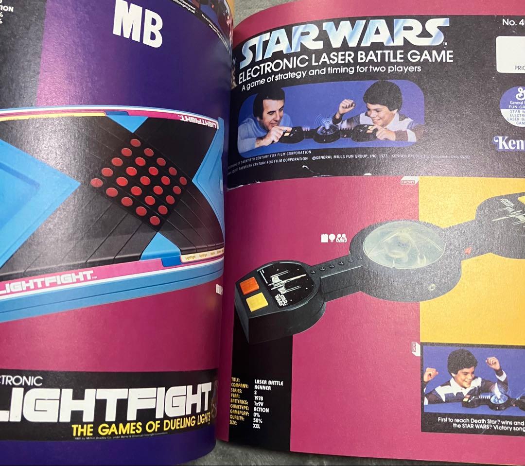 洋書　ELECTRONIC PLASTIC 希少本