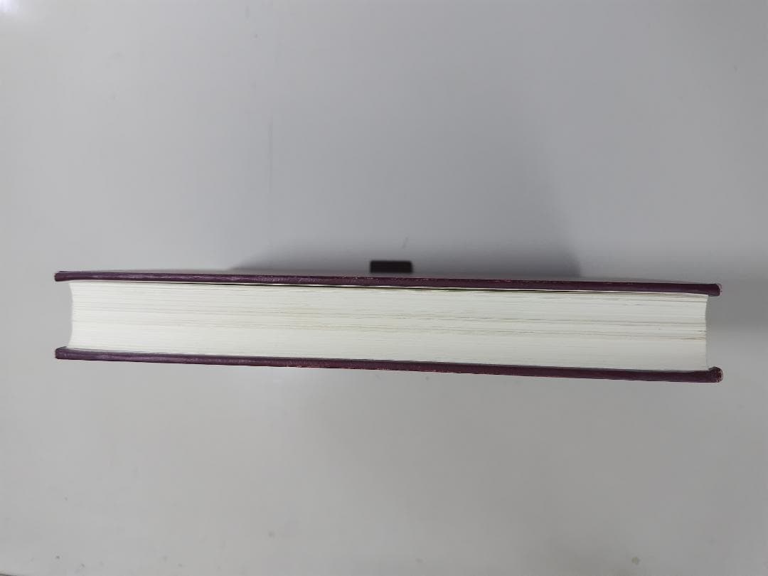 家族面接のすすめ方: ミラノ派システミック療法の実際