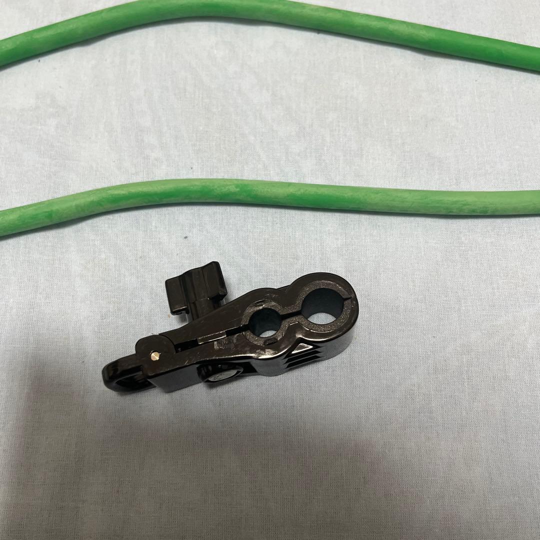 シャローイング練習器具 ティーチングプロ ツアーストライカープレーンメイト