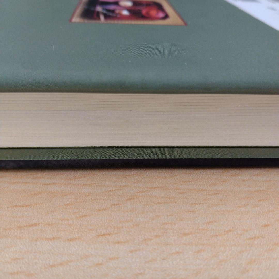 懐石の研究 わび茶の食礼