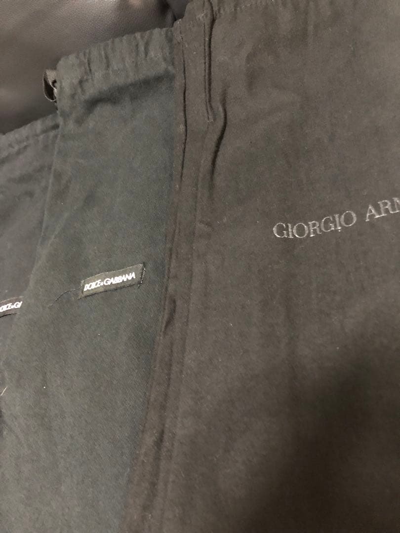 ブランドミックス　靴袋まとめ売りグッチ、ボッテガ、ジミーチュー、バレンチノ等