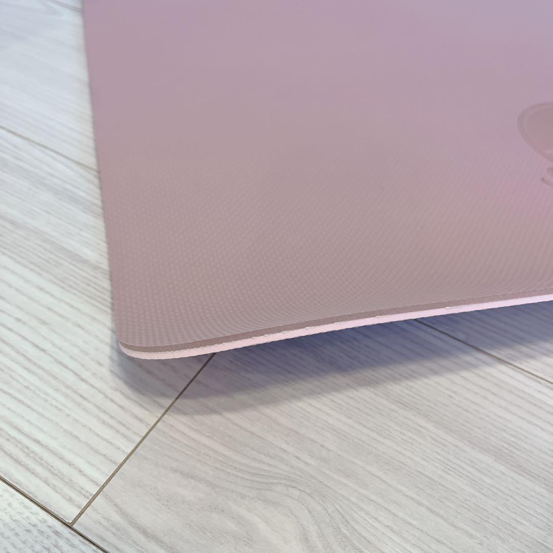 美品 SUKALA ヨガマット ラグ 豪華4点セット LAVA スターターセット